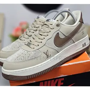 Nike Lv Airforce 1 36-45