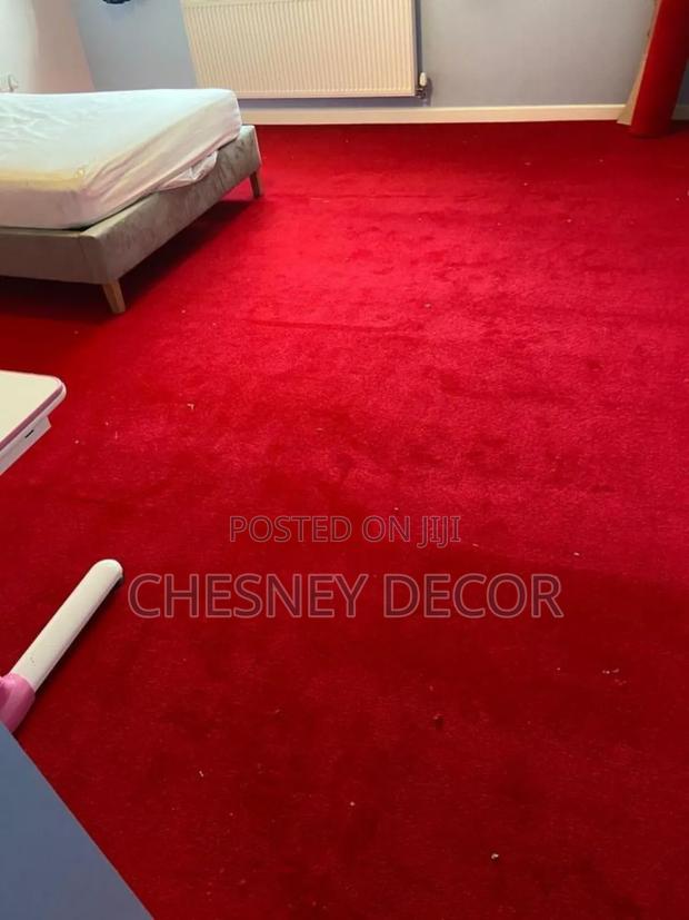 Valuable0carpet - main view