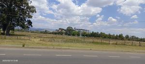 50x100 Plots Measuring 0.056ha 1,2,3,4,5 Acres at Mwariki - thumbnail 2