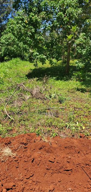 Mugutha Court ^Pww - main view