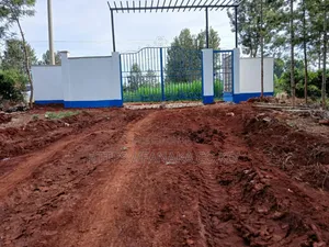Mugutha Court ^Pww