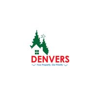 Denver Group Limited logo
