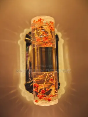 Wall Lights/Decorative Lights