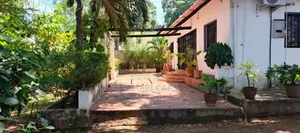 1 Acre Property for Sale
