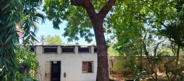1 Acre Property for Sale - thumbnail 5