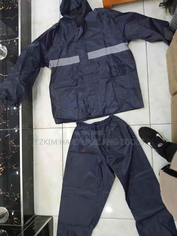 Ran Coat Suit Wholesale - thumbnail 2