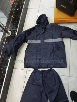 Ran Coat Suit Wholesale