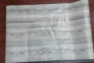 Classic PVC Self-Adhesive 10m Wall Paper