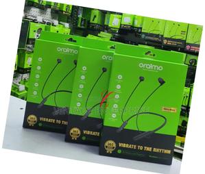 Oraimo Necklace Lite Oeb-311 - main view