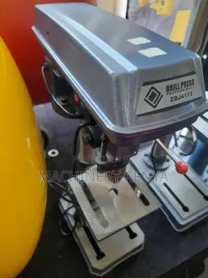 Drill Press Machine 13mm