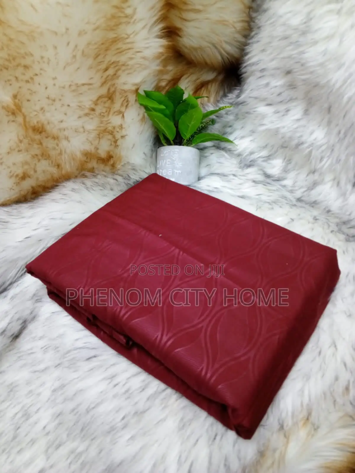 Waterproof Mattress Protectors Restocked