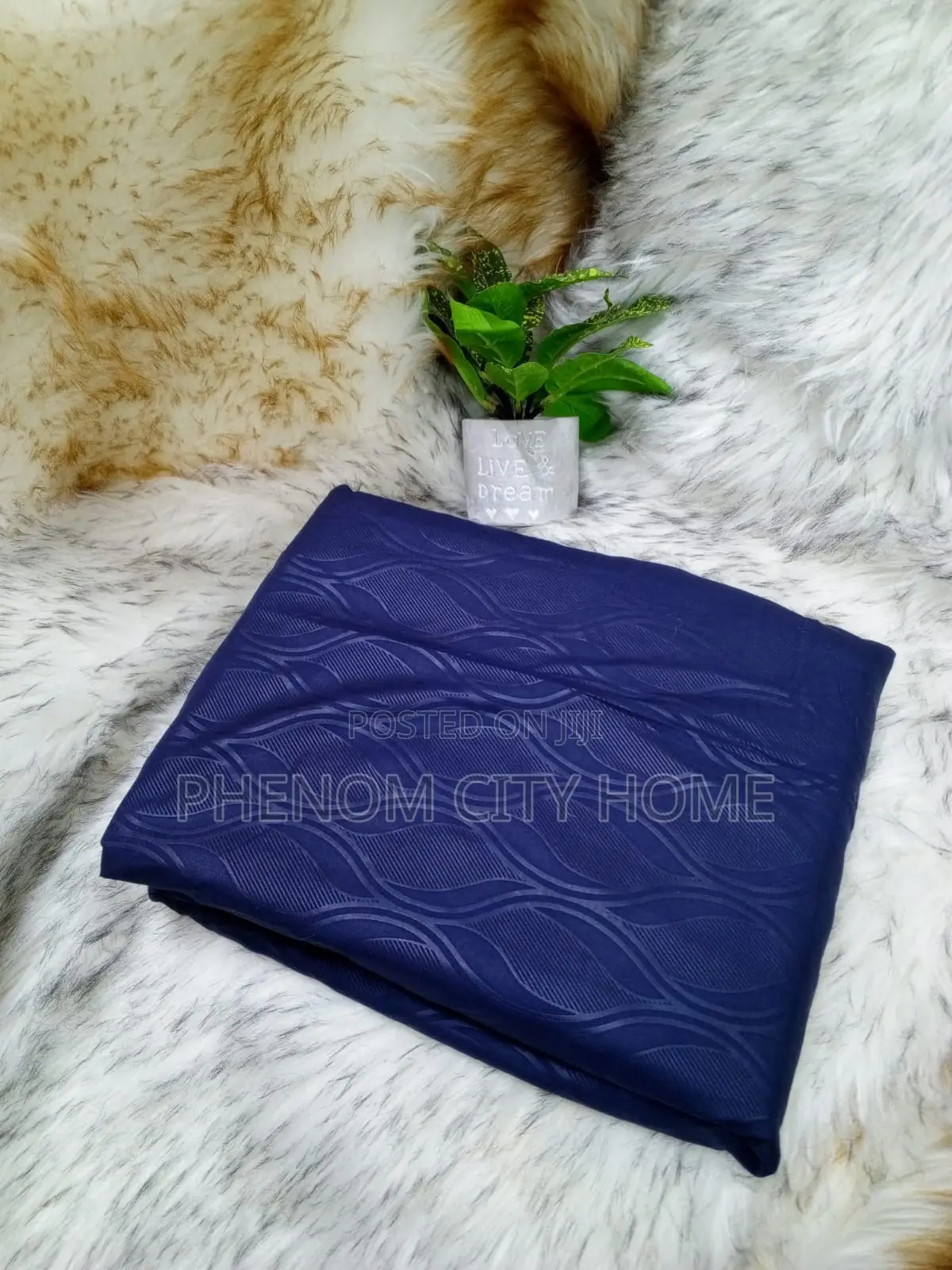 Waterproof Mattress Protectors Restocked