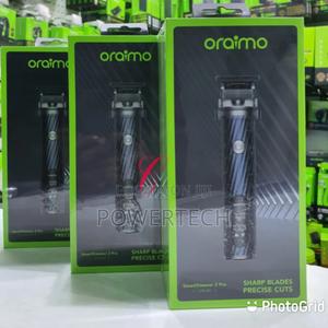 Oraimo Smart Trimmer 2 Pro Otr-280 - thumbnail 2