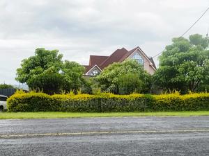 6bdrm House in Kiambu Cianda Along for sale