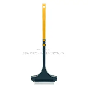 2in1 Clean Extendable Window Cleaner