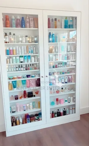 Shop Display