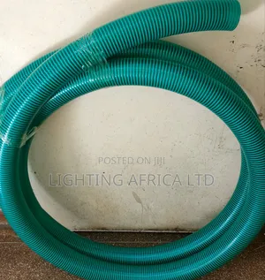 Honda 3" Water Pump - 30 Meters Delivery Pipe - 3 Meters Suction Pipe