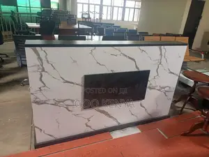 Reception Tables ; 180cm Office Reception Desk
