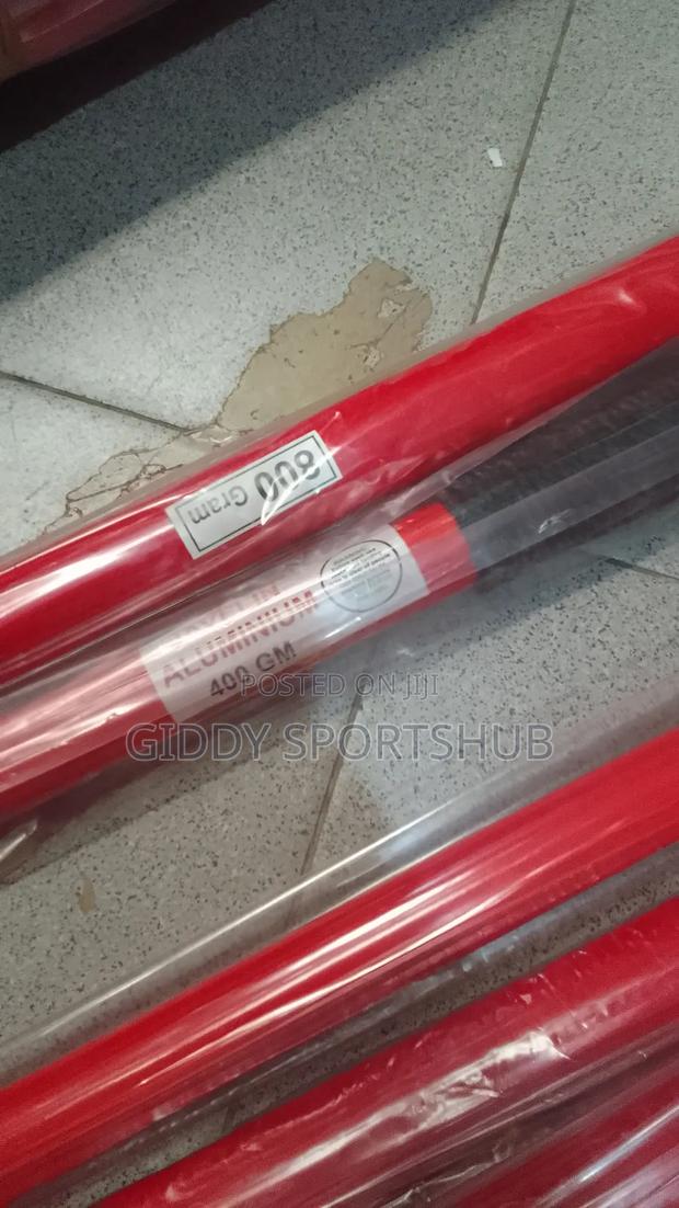 Throw Javelin - thumbnail 2