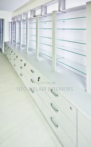 Phone Display Unit