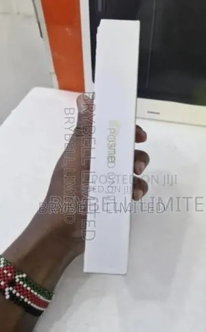 New Apple iPhone 14 Pro Max 256 GB Gold