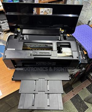 Epson L1800 Refurbished A3 Size Photo Printer - thumbnail 2