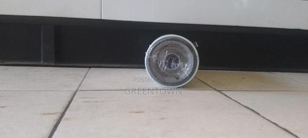 Lf777 Fuel Filter Available - thumbnail 2