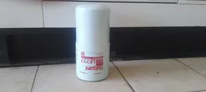 Lf777 Fuel Filter Available