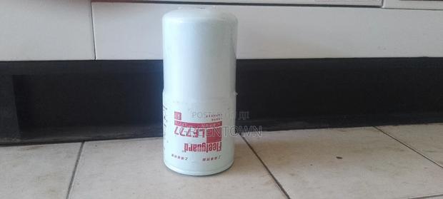 Lf777 Fuel Filter Available - thumbnail 3