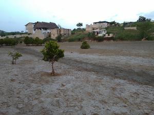 Creek Front Plots for Sale - thumbnail 2