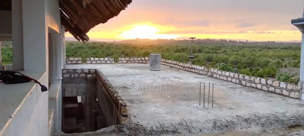 Creek Front Plots for Sale - thumbnail 9