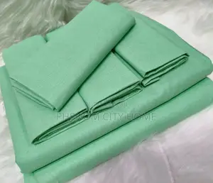 Soft Pure Pakistan Cotton Available