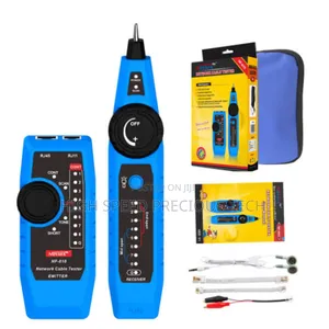 Noyafa Nf810