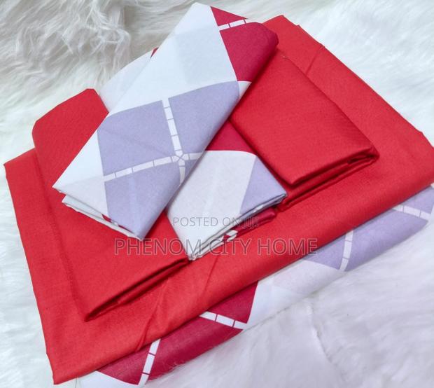 Crisp Pure Pakistan Cotton Available - main view