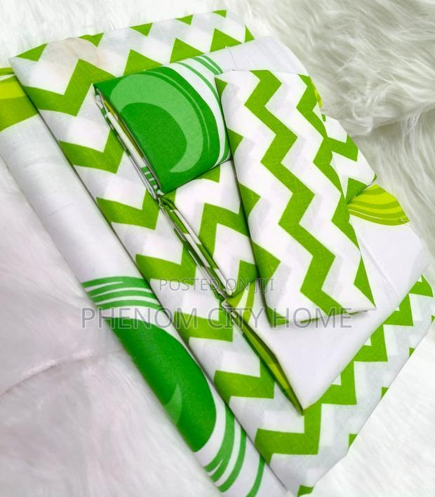 Crisp Pure Pakistan Cotton Available - thumbnail 2