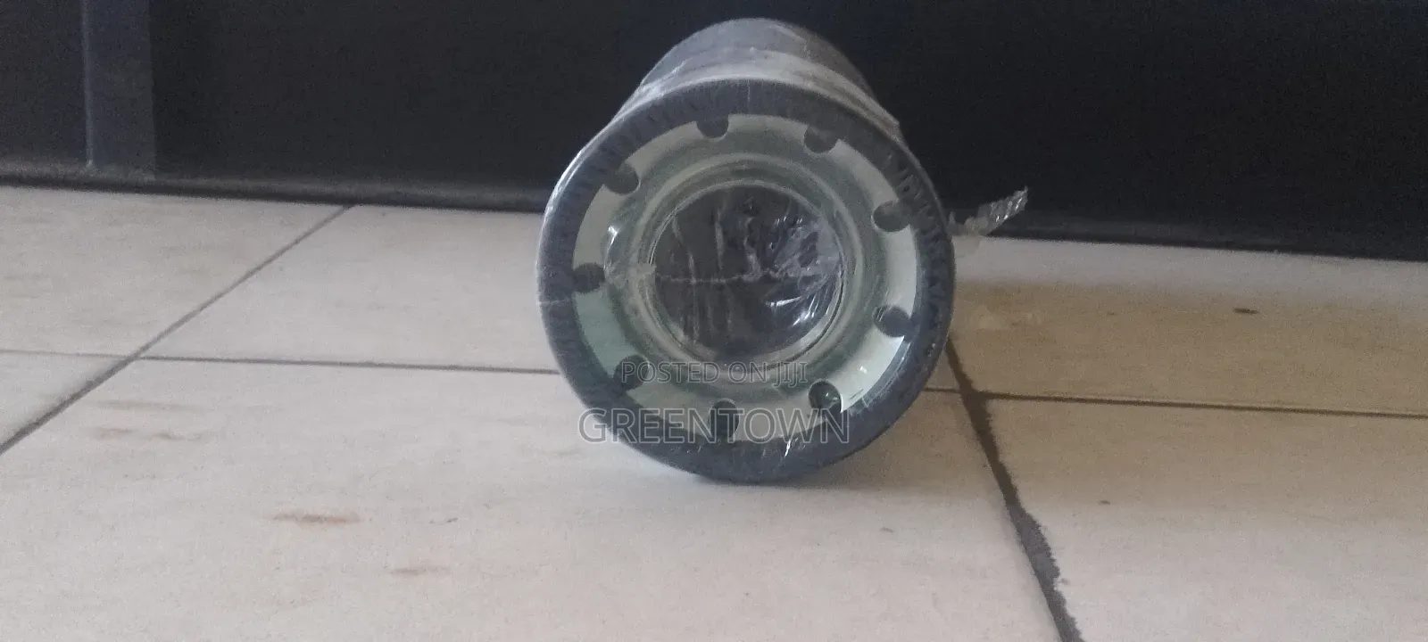 Lf9009 Oil Filter Available for Sale