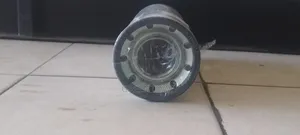 Lf9009 Oil Filter Available for Sale