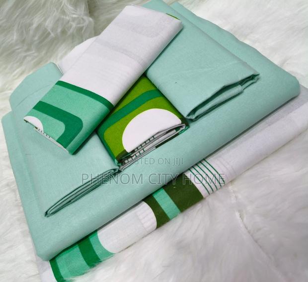 Smooth Pakistan Pure Cotton Available