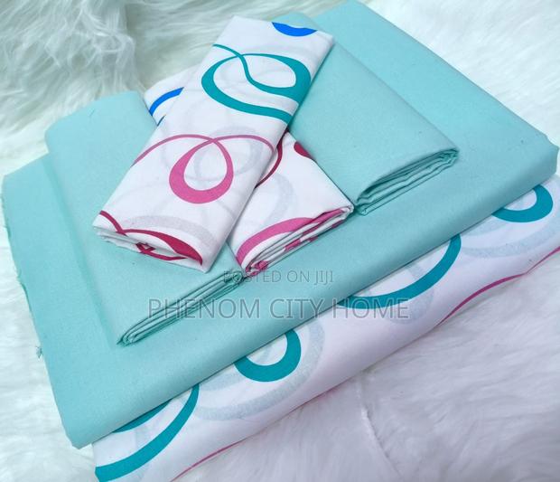 Smooth Pakistan Pure Cotton Available - thumbnail 2