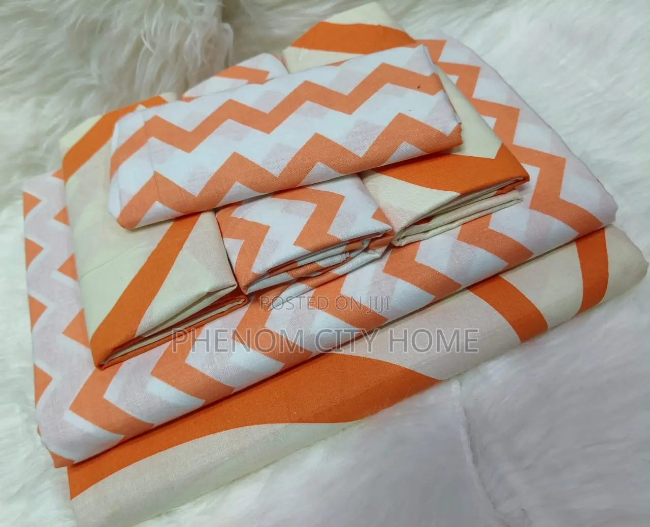 Quality Pakistan Cotton Bedsheets Available