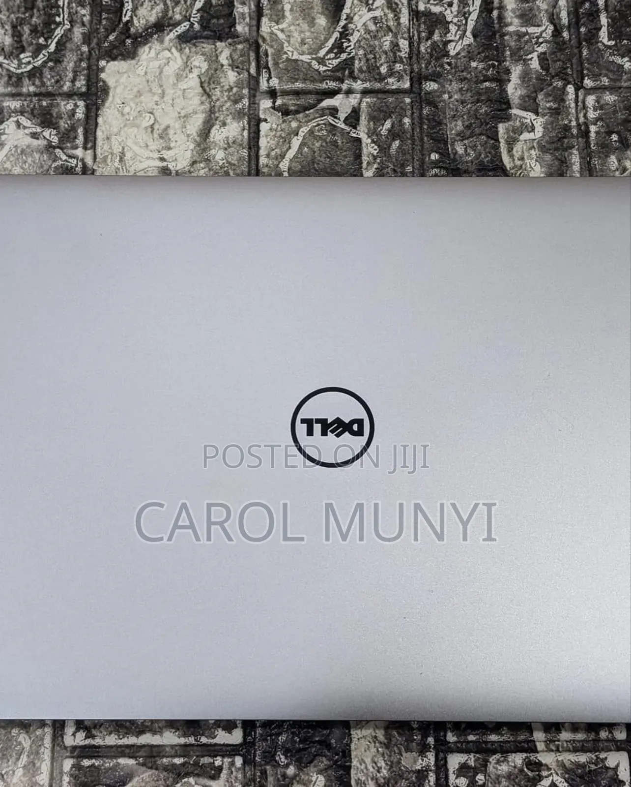 New Laptop Dell XPS 13 9343 8GB Intel Core I5 SSD 256GB