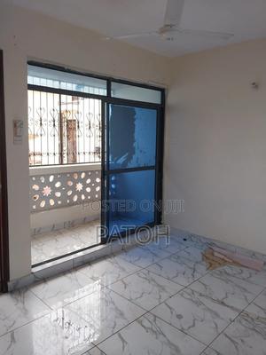 Studio Apartment in Bamburi Mtamboni for rent - main view