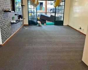 Home Floor Wall to Wall Carpet Decor