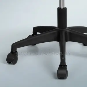 Office Chair: Fusionmesh Gamer Workstation Office Chair