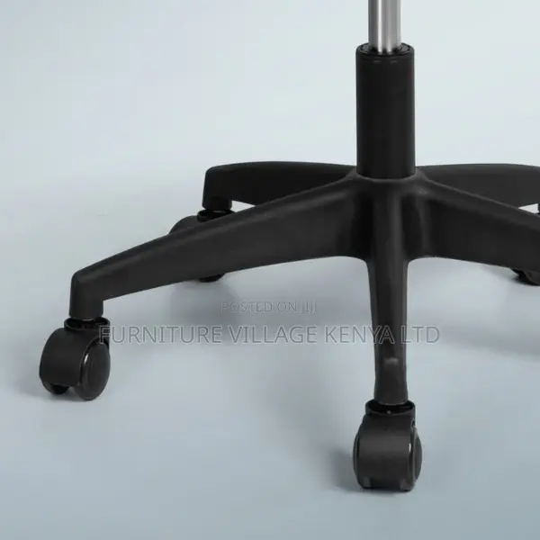 Office Chair: Fusionmesh Gamer Workstation Office Chair