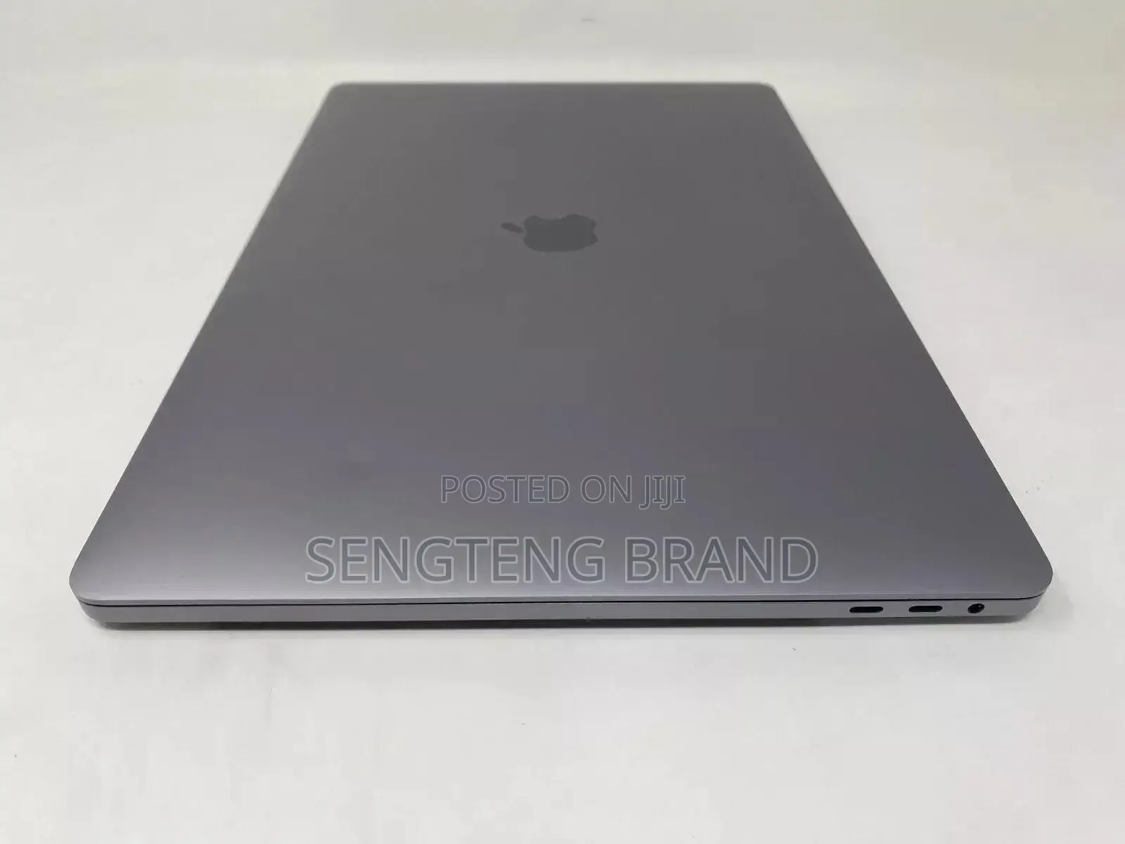 Laptop Apple MacBook 2019 16GB Intel Core I9 SSD 512GB
