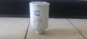 3930942 Cummins Fuel/Water Separator