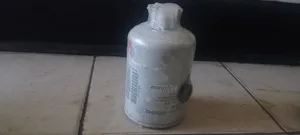 3930942 Cummins Fuel/Water Separator