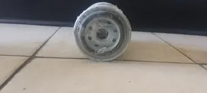 3930942 Cummins Fuel/Water Separator