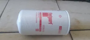 Fleetguard 1012n-010